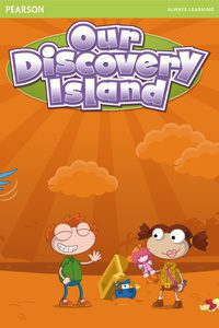 خرید و دانلود نسخه کامل کتاب Our Discovery Island 1. CD-ROM_68c1118c2d04d.jpeg خرید و دانلود نسخه کامل کتاب Our Discovery Island 1. CD-ROM