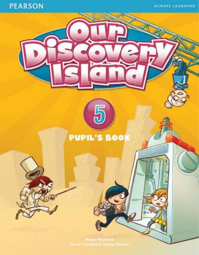 خرید و دانلود نسخه کامل کتاب Our Discovery Island 5 – Pupil’s Book_68c0556e995c5.jpeg خرید و دانلود نسخه کامل کتاب Our Discovery Island 5 – Pupil’s Book