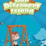 خرید و دانلود نسخه کامل کتاب Our Discovery Island Starter: CD-ROM