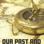 خرید و دانلود نسخه کامل کتاب Our Past and Future Hope: Reintroducing a Traditional Faith-Building Eschatology