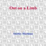 خرید و دانلود نسخه کامل کتاب Out on a Limb