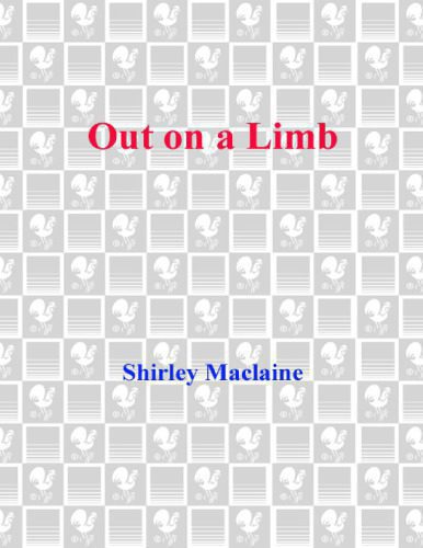 خرید و دانلود نسخه کامل کتاب Out on a Limb_68ccfeaf042f7.jpeg خرید و دانلود نسخه کامل کتاب Out on a Limb