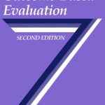 خرید و دانلود نسخه کامل کتاب Outcome-Based Evaluation (Second Edition)