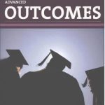 خرید و دانلود نسخه کامل کتاب Outcomes Advanced SB