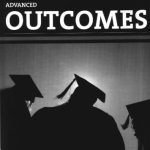 خرید و دانلود نسخه کامل کتاب Outcomes Advanced Teacher’s book