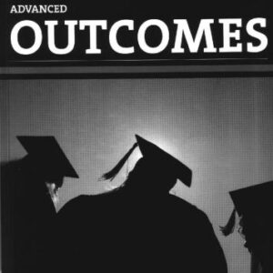 خرید و دانلود نسخه کامل کتاب Outcomes Advanced Teacher’s book
