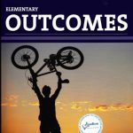 خرید و دانلود نسخه کامل کتاب Outcomes Elementary SB (units 1-10)