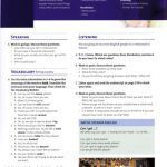 خرید و دانلود نسخه کامل کتاب Outcomes Elementary SB (units 11-16)