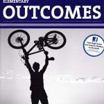 خرید و دانلود نسخه کامل کتاب Outcomes Elementary – Teacher’s Book