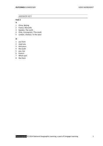 خرید و دانلود نسخه کامل کتاب Outcomes Elementary Video Worksheets and Teacher’s Notes_68c047bae5886.jpeg خرید و دانلود نسخه کامل کتاب Outcomes Elementary Video Worksheets and Teacher’s Notes