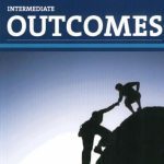 خرید و دانلود نسخه کامل کتاب Outcomes Intermediate SB