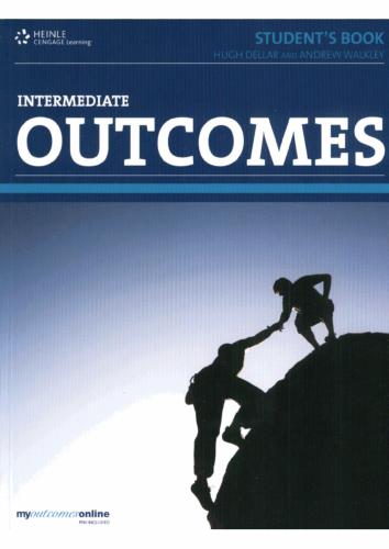 خرید و دانلود نسخه کامل کتاب Outcomes Intermediate SB_68c2cc2ec5513.jpeg خرید و دانلود نسخه کامل کتاب Outcomes Intermediate SB