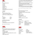 خرید و دانلود نسخه کامل کتاب Outcomes Intermediate. Student’s Book Keys