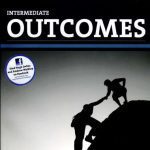 خرید و دانلود نسخه کامل کتاب Outcomes Intermediate Teacher’s Book