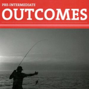 خرید و دانلود نسخه کامل کتاب Outcomes Pre-Intermediate Teacher’s Book