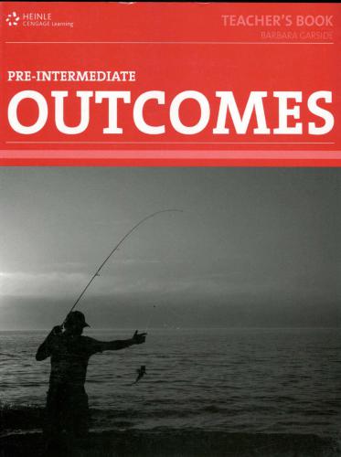 خرید و دانلود نسخه کامل کتاب Outcomes Pre-Intermediate Teacher’s Book_68c046ef4a863.jpeg خرید و دانلود نسخه کامل کتاب Outcomes Pre-Intermediate Teacher’s Book