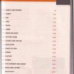 خرید و دانلود نسخه کامل کتاب Outcomes Pre. Intermediate Workbook