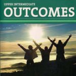خرید و دانلود نسخه کامل کتاب Outcomes Upper-Intermediate, Student’s Book