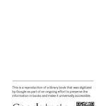 خرید و دانلود نسخه کامل کتاب Outline grammar of the Lhōtā Nāgā language; with a vocabulary and illustrative sentences