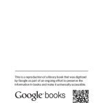 خرید و دانلود نسخه کامل کتاب Outlines of the grammar of the Lomóngo language