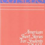 خرید و دانلود نسخه کامل کتاب Outsiders – American Short Stories for students of ESL