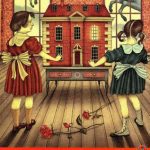 خرید و دانلود نسخه کامل کتاب Outstanding Short Stories