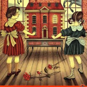خرید و دانلود نسخه کامل کتاب Outstanding Short Stories