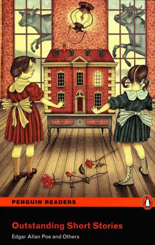 خرید و دانلود نسخه کامل کتاب Outstanding Short Stories_68c1c5cad9a21.jpeg خرید و دانلود نسخه کامل کتاب Outstanding Short Stories