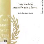 خرید و دانلود نسخه کامل کتاب Ouvrages brésiliens traduits en Français = Livros brasileiros traduzidos para o francês
