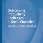 خرید و دانلود نسخه کامل کتاب Overcoming Productivity Challenges in Small Countries: Lessons from Jamaica