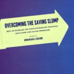 خرید و دانلود نسخه کامل کتاب Overcoming the Saving Slump: How to Increase the Effectiveness of Financial Education and Saving Programs