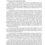 خرید و دانلود نسخه کامل کتاب Overview of the Britsh Economy