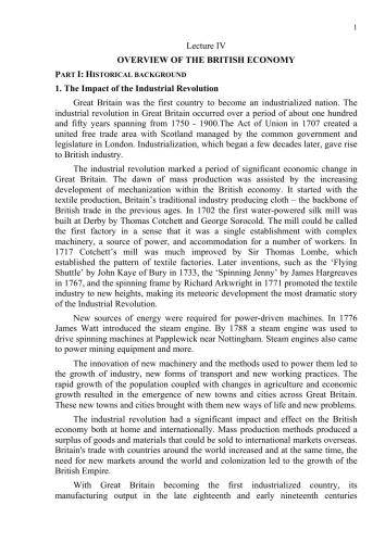 خرید و دانلود نسخه کامل کتاب Overview of the Britsh Economy_68bec5026aed7.jpeg خرید و دانلود نسخه کامل کتاب Overview of the Britsh Economy