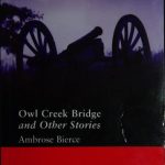 خرید و دانلود نسخه کامل کتاب Owl Creek Bridge and Other Stories