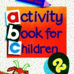 خرید و دانلود نسخه کامل کتاب Oxford Activity Books for Children: Book 2 (Bk. 2)