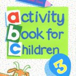 خرید و دانلود نسخه کامل کتاب Oxford Activity Books for Children: Book 3 (Bk. 3)