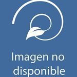 خرید و دانلود نسخه کامل کتاب Oxford Collocations Dictionary for Students of English