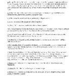 خرید و دانلود نسخه کامل کتاب Oxford Dictionary of Music