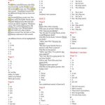 خرید و دانلود نسخه کامل کتاب Oxford Discover 1. SB keys