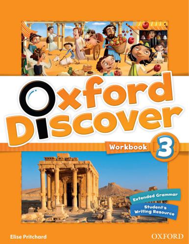 خرید و دانلود نسخه کامل کتاب Oxford Discover 3 Workbook_68c3e957331cc.jpeg خرید و دانلود نسخه کامل کتاب Oxford Discover 3 Workbook