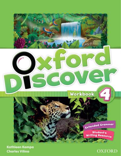 خرید و دانلود نسخه کامل کتاب Oxford Discover 4 Workbook_68c2dc33e2136.jpeg خرید و دانلود نسخه کامل کتاب Oxford Discover 4 Workbook