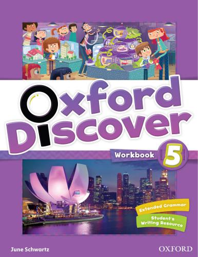 خرید و دانلود نسخه کامل کتاب Oxford Discover 5 Workbook_68c12a4be05c1.jpeg خرید و دانلود نسخه کامل کتاب Oxford Discover 5 Workbook