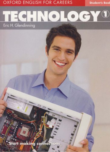 خرید و دانلود نسخه کامل کتاب Oxford English for Careers: Technology 1 Student’s Book_68befbc42aaf9.jpeg خرید و دانلود نسخه کامل کتاب Oxford English for Careers: Technology 1 Student’s Book