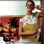 خرید و دانلود نسخه کامل کتاب Oxford English for Careers: Tourism 1: Student’s Book