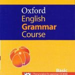خرید و دانلود نسخه کامل کتاب Oxford English Grammar Course Basic