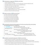 خرید و دانلود نسخه کامل کتاب Oxford English Grammar Course: Intermediate [With CDROM]