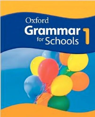 خرید و دانلود نسخه کامل کتاب Oxford Grammar for Schools 1. Student’s Book_68bfddf5018a4.jpeg خرید و دانلود نسخه کامل کتاب Oxford Grammar for Schools 1. Student’s Book