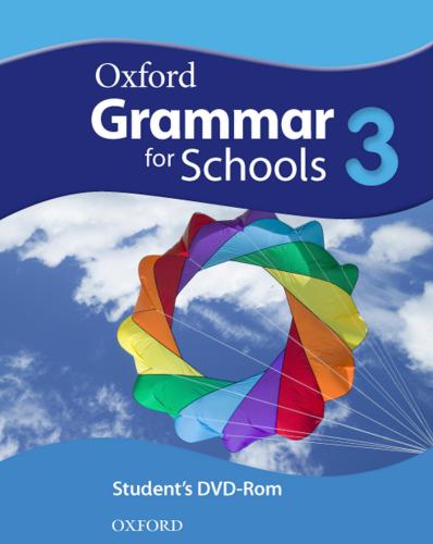 خرید و دانلود نسخه کامل کتاب Oxford Grammar for Schools 3. Student’s Book_68c184b9d7ba3.jpeg خرید و دانلود نسخه کامل کتاب Oxford Grammar for Schools 3. Student’s Book