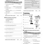 خرید و دانلود نسخه کامل کتاب Oxford Heroes 2 Tests