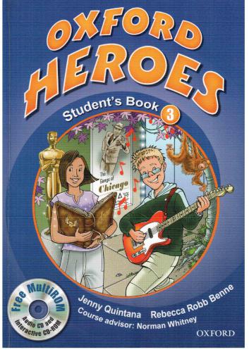 خرید و دانلود نسخه کامل کتاب Oxford Heroes 3 SB_68c22cdec1eec.jpeg خرید و دانلود نسخه کامل کتاب Oxford Heroes 3 SB